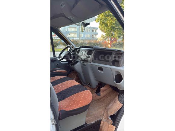 HATASIZ 200 PS JUMBO