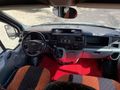 HATASIZ 200 PS JUMBO