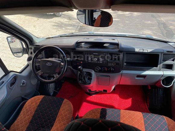 HATASIZ 200 PS JUMBO
