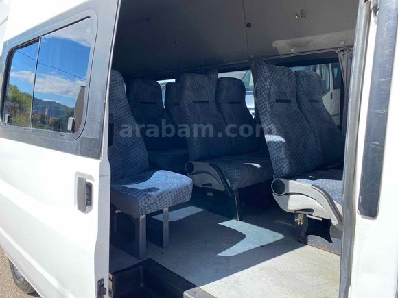 HATASIZ 200 PS JUMBO