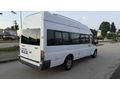 HATASIZ 200 PS JUMBO