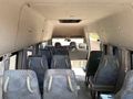 HATASIZ 200 PS JUMBO