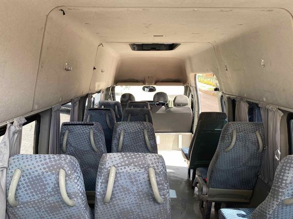 HATASIZ 200 PS JUMBO