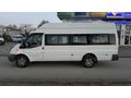 HATASIZ 200 PS JUMBO