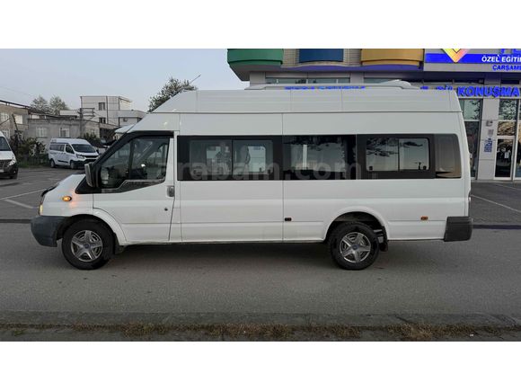 HATASIZ 200 PS JUMBO