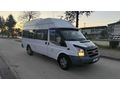 HATASIZ 200 PS JUMBO