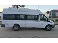 HATASIZ 200 PS JUMBO