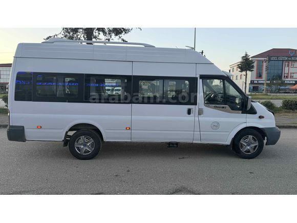 HATASIZ 200 PS JUMBO