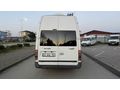 HATASIZ 200 PS JUMBO