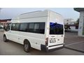 HATASIZ 200 PS JUMBO