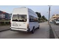 HATASIZ 200 PS JUMBO