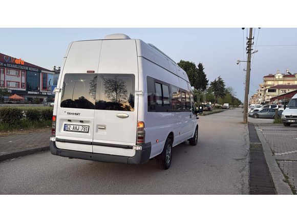 HATASIZ 200 PS JUMBO