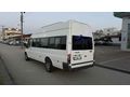 HATASIZ 200 PS JUMBO
