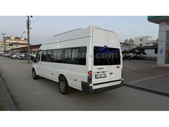 HATASIZ 200 PS JUMBO