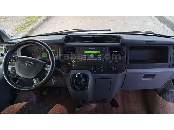 HATASIZ 200 PS JUMBO