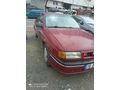 Sahibinden Opel Vectra 2.0 GLS 1994 Model
