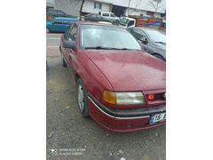 Sahibinden Opel Vectra 2.0 GLS 1994 Model