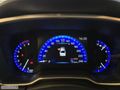 'DEN-KAR' TOYOTA COROLLA CAM TAVAN HATASIZ 37.000KM