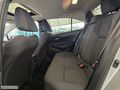 'DEN-KAR' TOYOTA COROLLA CAM TAVAN HATASIZ 37.000KM