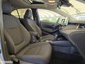 'DEN-KAR' TOYOTA COROLLA CAM TAVAN HATASIZ 37.000KM