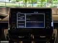 'DEN-KAR' TOYOTA COROLLA CAM TAVAN HATASIZ 37.000KM