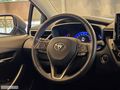 'DEN-KAR' TOYOTA COROLLA CAM TAVAN HATASIZ 37.000KM