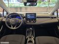 'DEN-KAR' TOYOTA COROLLA CAM TAVAN HATASIZ 37.000KM