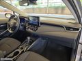 'DEN-KAR' TOYOTA COROLLA CAM TAVAN HATASIZ 37.000KM