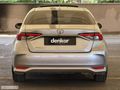 'DEN-KAR' TOYOTA COROLLA CAM TAVAN HATASIZ 37.000KM
