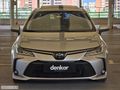'DEN-KAR' TOYOTA COROLLA CAM TAVAN HATASIZ 37.000KM