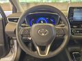 'DEN-KAR' TOYOTA COROLLA CAM TAVAN HATASIZ 37.000KM