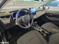 'DEN-KAR' TOYOTA COROLLA CAM TAVAN HATASIZ 37.000KM