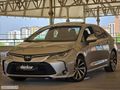 'DEN-KAR' TOYOTA COROLLA CAM TAVAN HATASIZ 37.000KM