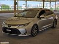 'DEN-KAR' TOYOTA COROLLA CAM TAVAN HATASIZ 37.000KM
