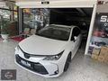 80 BİNDE HATASIZ TRAMERSİZ ÇİFT RENK OTOMATİK 2023