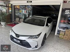 80 BİNDE HATASIZ TRAMERSİZ ÇİFT RENK OTOMATİK 2023