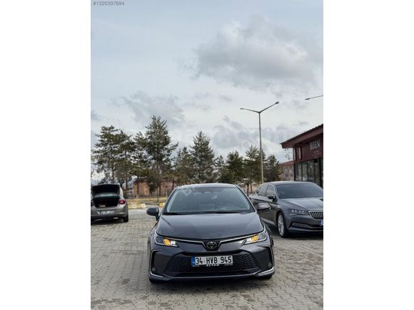 2023 MODEL HATASIZ BOYASIZ TRAMERSİZ