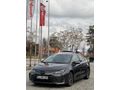 2023 MODEL HATASIZ BOYASIZ TRAMERSİZ