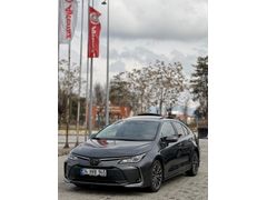 2023 MODEL HATASIZ BOYASIZ TRAMERSİZ