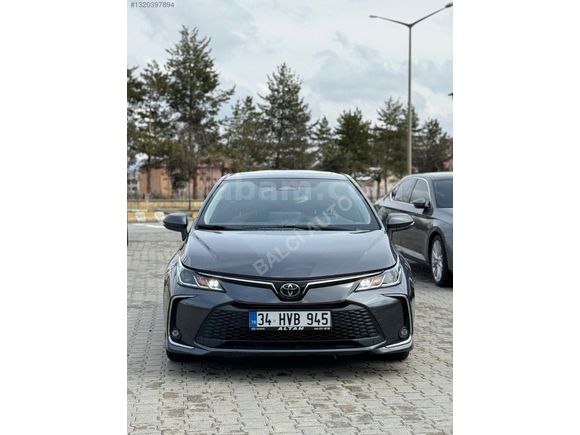 2023 MODEL HATASIZ BOYASIZ TRAMERSİZ