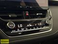 2025 TOYOTA COROLLA 1.5 FLAME X-PACK / HATASIZ + BOYASIZ