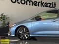 2025 TOYOTA COROLLA 1.5 FLAME X-PACK / HATASIZ + BOYASIZ