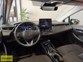 2025 TOYOTA COROLLA 1.5 FLAME X-PACK / HATASIZ + BOYASIZ