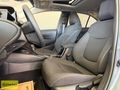 2025 TOYOTA COROLLA 1.5 FLAME X-PACK / HATASIZ + BOYASIZ