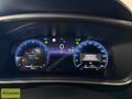 2025 TOYOTA COROLLA 1.5 FLAME X-PACK / HATASIZ + BOYASIZ