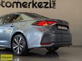 2025 TOYOTA COROLLA 1.5 FLAME X-PACK / HATASIZ + BOYASIZ