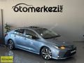 2025 TOYOTA COROLLA 1.5 FLAME X-PACK / HATASIZ + BOYASIZ