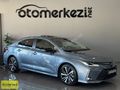 2025 TOYOTA COROLLA 1.5 FLAME X-PACK / HATASIZ + BOYASIZ