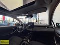2025 TOYOTA COROLLA 1.5 FLAME X-PACK / HATASIZ + BOYASIZ