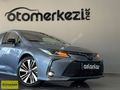 2025 TOYOTA COROLLA 1.5 FLAME X-PACK / HATASIZ + BOYASIZ